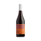 Rochford Latitude Adelaide Hills Pinot Noir - Fine Pinot